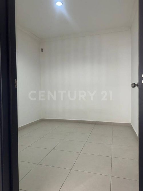 Local en venta en Barzal Bajo Sur, Villavicencio, 170 m² · foto 12 de 14