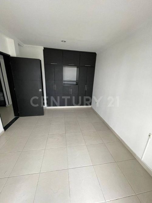 Local en venta en Barzal Bajo Sur, Villavicencio, 170 m² · foto 14 de 14