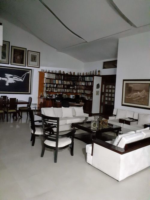 Casa de 5 alcobas en venta en San Fernando Viejo, Cali, 400 m² · foto 2 de 16