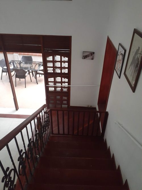 Casa de 5 alcobas en venta en San Fernando Viejo, Cali, 400 m² · foto 7 de 16