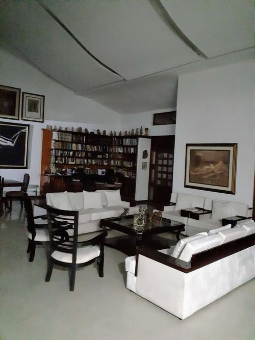 Casa de 5 alcobas en venta en San Fernando Viejo, Cali, 400 m² · foto 8 de 16