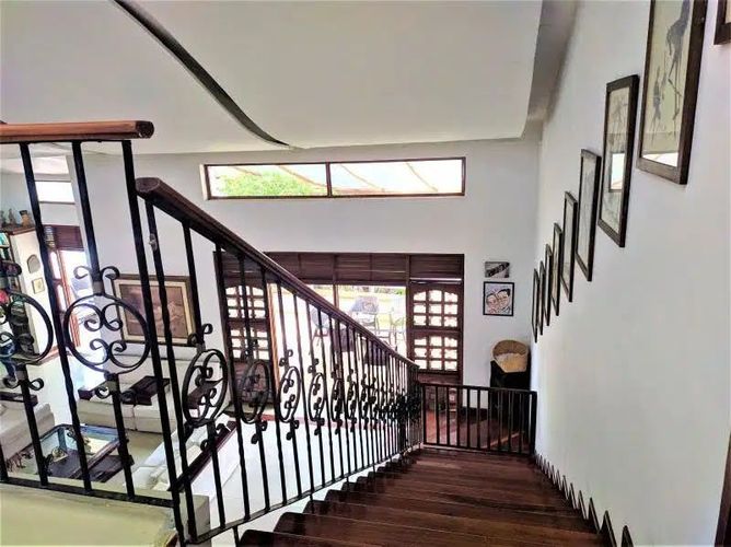 Casa de 5 alcobas en venta en San Fernando Viejo, Cali, 400 m² · foto 9 de 16