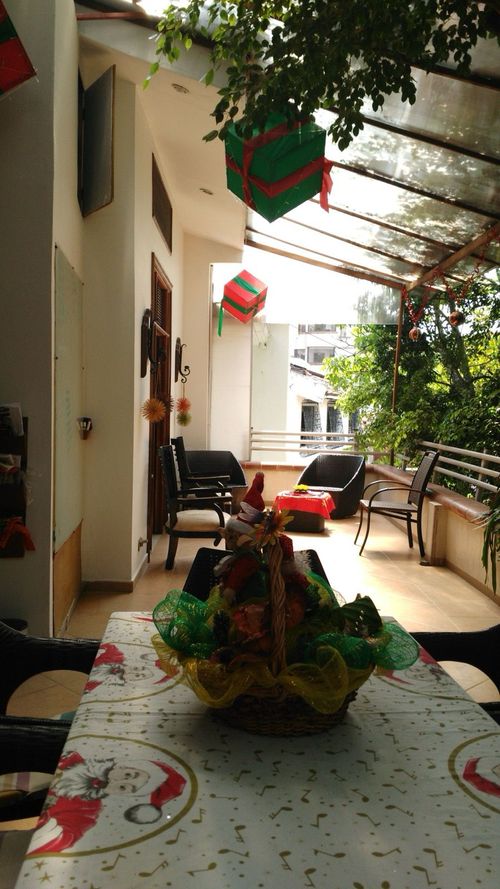 Casa de 5 alcobas en venta en San Fernando Viejo, Cali, 400 m² · foto 10 de 16