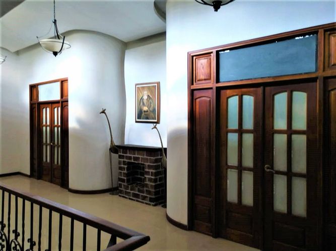 Casa de 5 alcobas en venta en San Fernando Viejo, Cali, 400 m² · foto 11 de 16