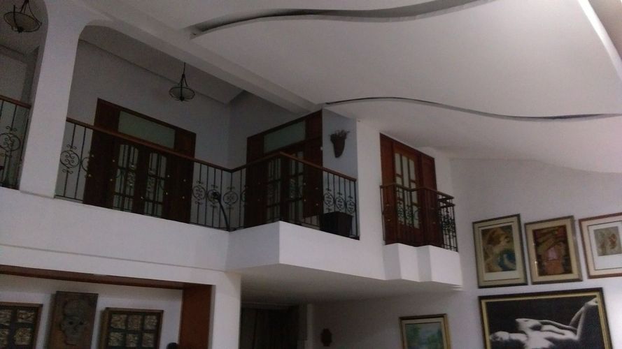 Casa de 5 alcobas en venta en San Fernando Viejo, Cali, 400 m² · foto 13 de 16