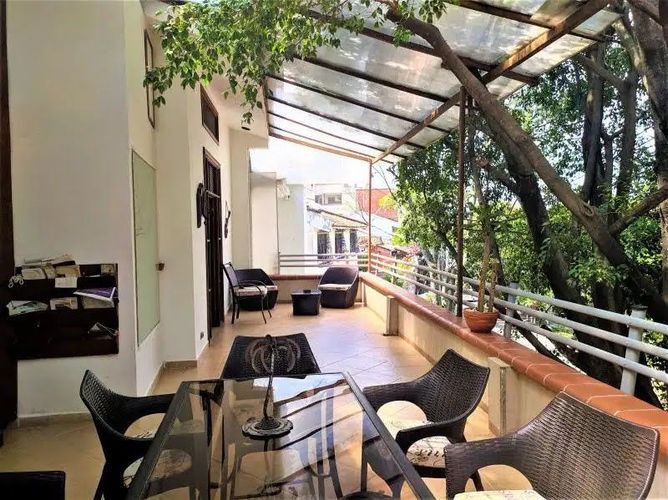 Casa de 5 alcobas en venta en San Fernando Viejo, Cali, 400 m² · foto 15 de 16