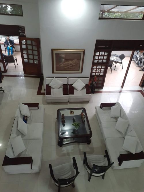 Casa de 5 alcobas en venta en San Fernando Viejo, Cali, 400 m² · foto 16 de 16