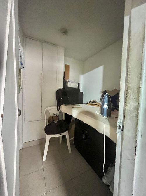 Apartamento de 3 alcobas en venta en Santa Anita, Cali, 113 m² · foto 3 de 24
