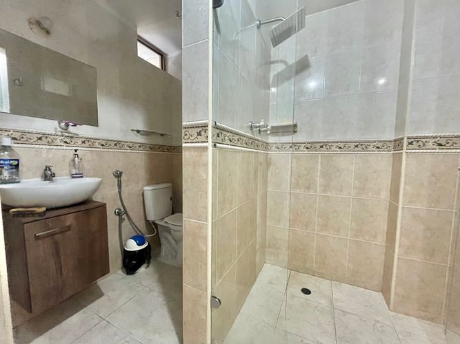 Apartamento de 3 alcobas en venta en Santa Anita, Cali, 113 m² · foto 6 de 24