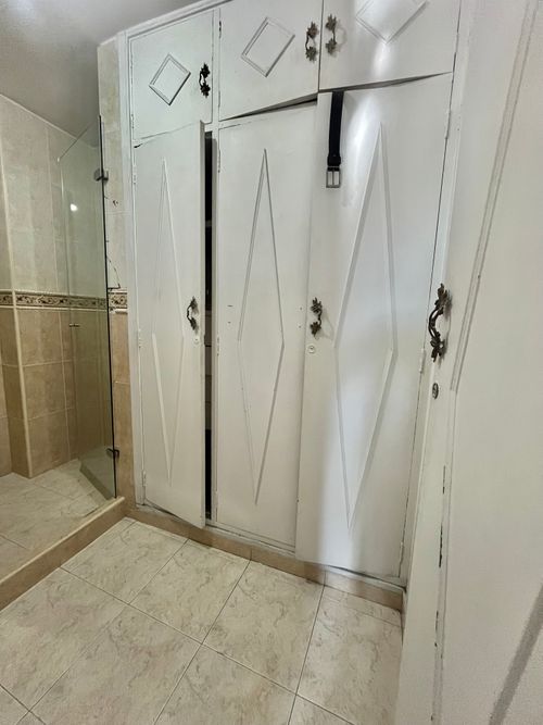 Apartamento de 3 alcobas en venta en Santa Anita, Cali, 113 m² · foto 7 de 24