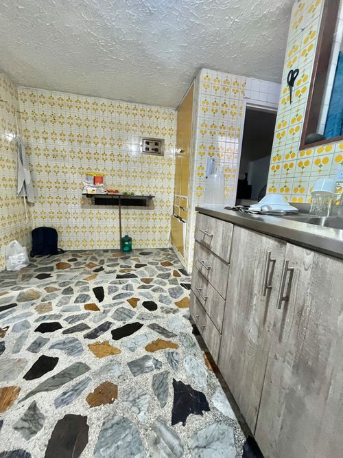 Apartamento de 3 alcobas en venta en Santa Anita, Cali, 113 m² · foto 11 de 24