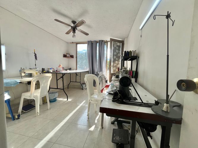 Apartamento de 3 alcobas en venta en Santa Anita, Cali, 113 m² · foto 14 de 24