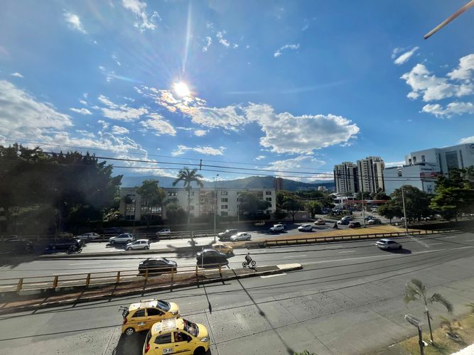 Apartamento de 3 alcobas en venta en Santa Anita, Cali, 113 m² · foto 17 de 24