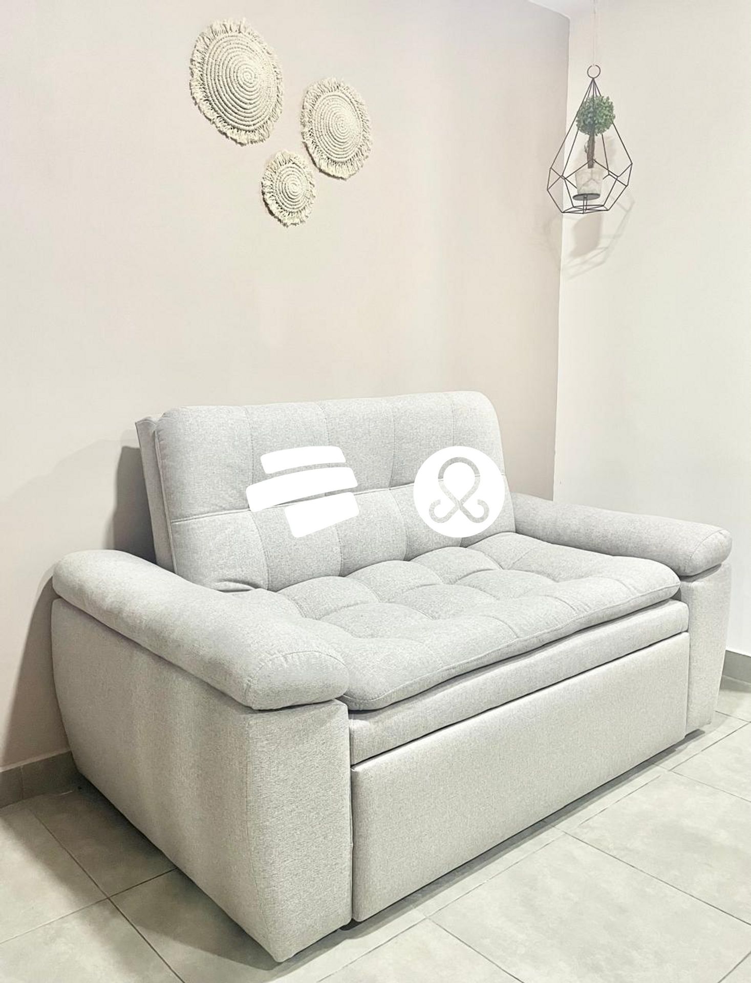 Apartamento en venta en Centro, Itagüí · foto 2 de 10