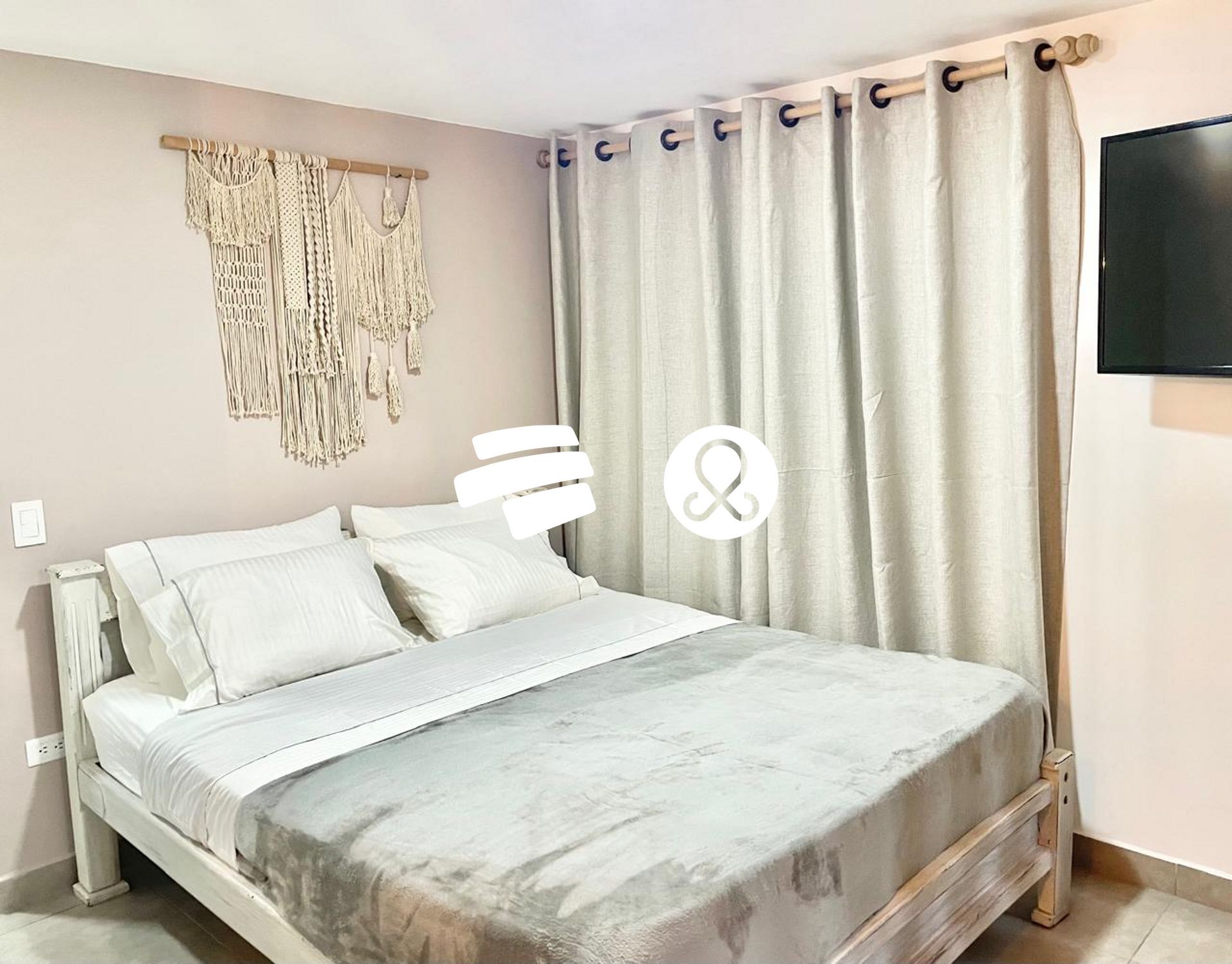 Apartamento en venta en Centro, Itagüí · foto 4 de 10