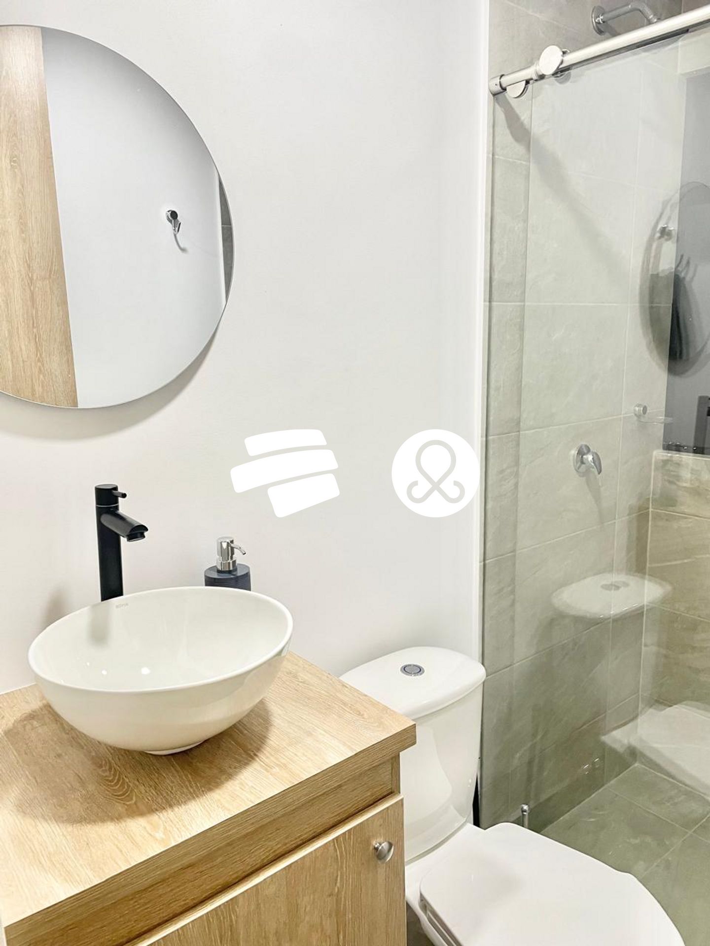 Apartamento en venta en Centro, Itagüí · foto 6 de 10