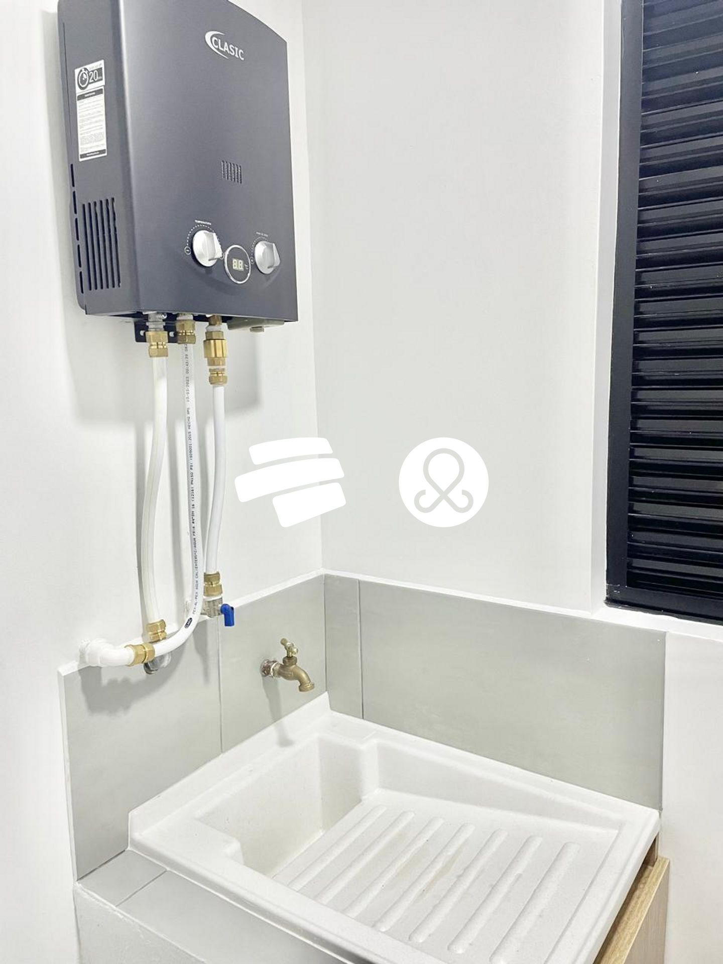 Apartamento en venta en Centro, Itagüí · foto 7 de 10
