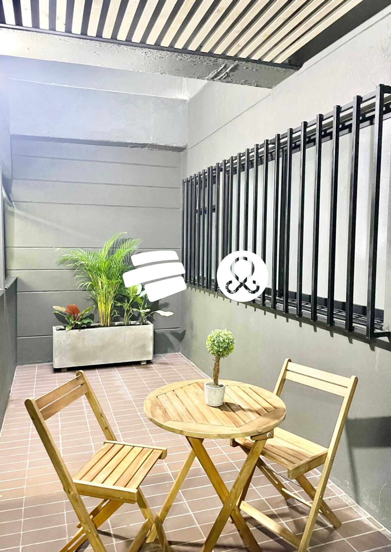 Apartamento en venta en Centro, Itagüí · foto 9 de 10