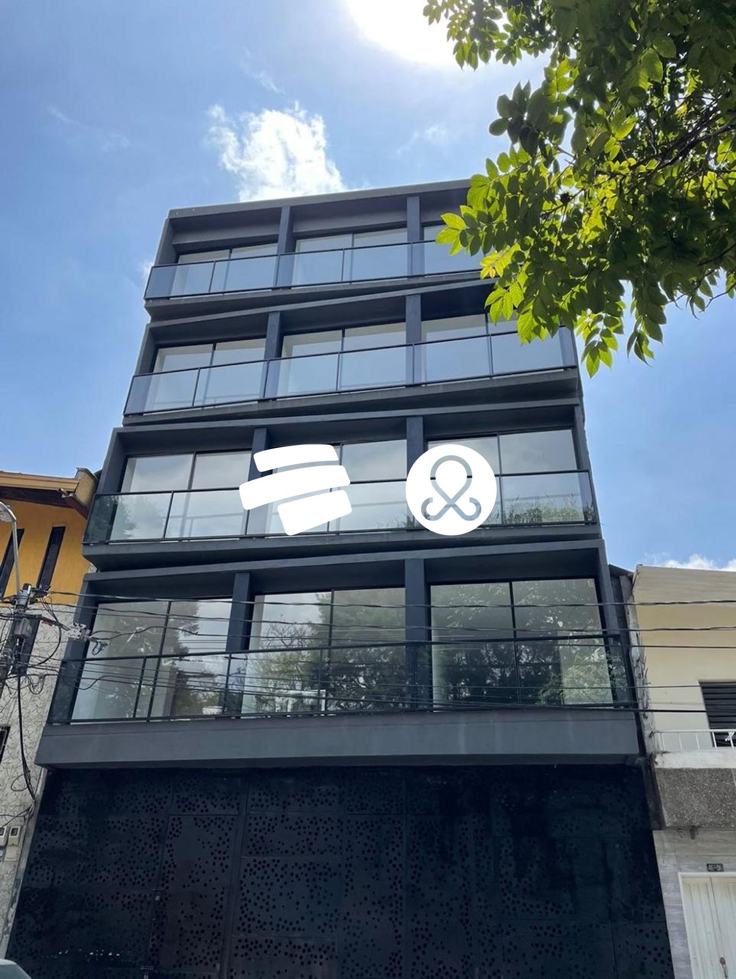 Apartamento en venta en Centro, Itagüí · foto 10 de 10