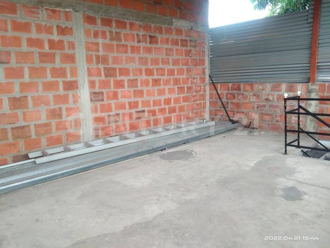 Casa de 9 alcobas en venta en San Benito, Villavicencio, 313 m² · foto 13 de 15