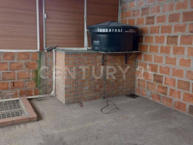 Casa de 9 alcobas en venta en San Benito, Villavicencio, 313 m² · foto 14 de 15
