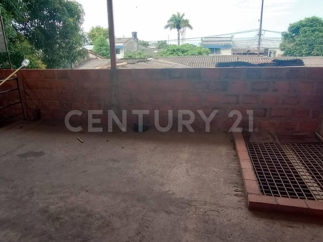 Casa de 9 alcobas en venta en San Benito, Villavicencio, 313 m² · foto 15 de 15