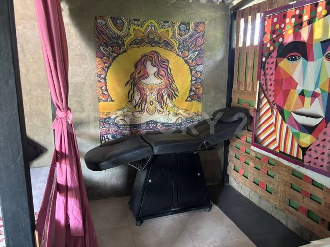 Edificio en venta en Centro, Santa Marta, 2200 m² · foto 4 de 8