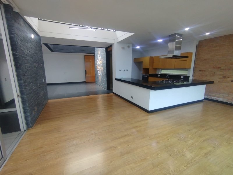 House for rent in Loma el atravesado, Envigado