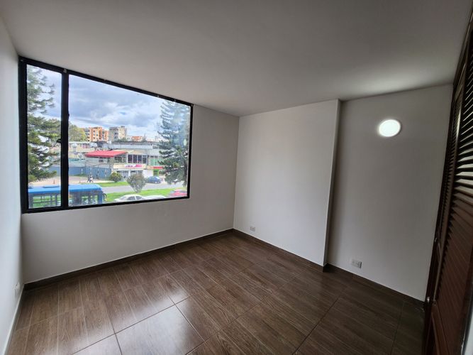 Apartamento en venta en Cedritos, Bogotá · foto 16 de 20