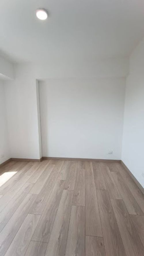Apartamento de 2 alcobas en arriendo en El Porvenir, Rionegro, 76 m² · foto 8 de 12