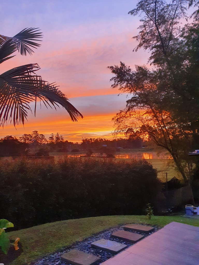 House for rent in Rionegro, Rionegro