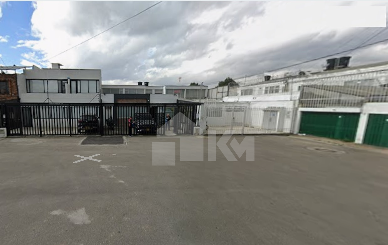 Departamento en alquiler con baja de precio en Polo club