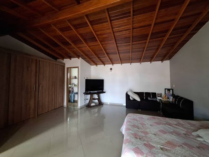 Apartamento en venta en Asturias, Itagüí · foto 3 de 13