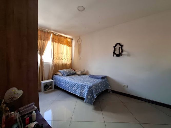 Apartamento en venta en Asturias, Itagüí · foto 5 de 13