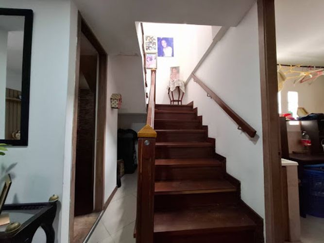 Apartamento en venta en Asturias, Itagüí · foto 10 de 13