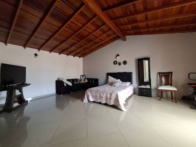 Apartamento en venta en Asturias, Itagüí · foto 11 de 13
