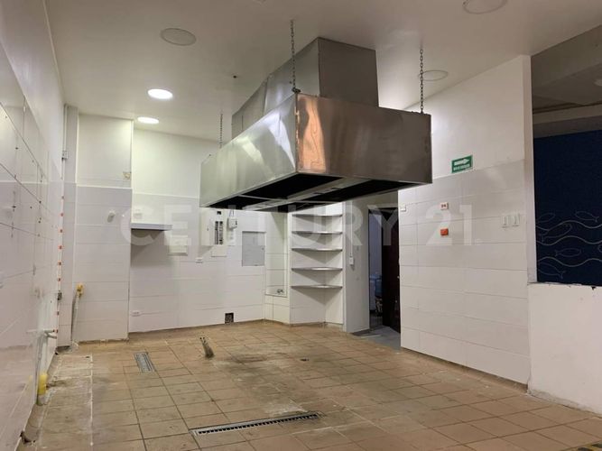 Local en venta en Villa Maria, Villavicencio, 56 m² · foto 3 de 7
