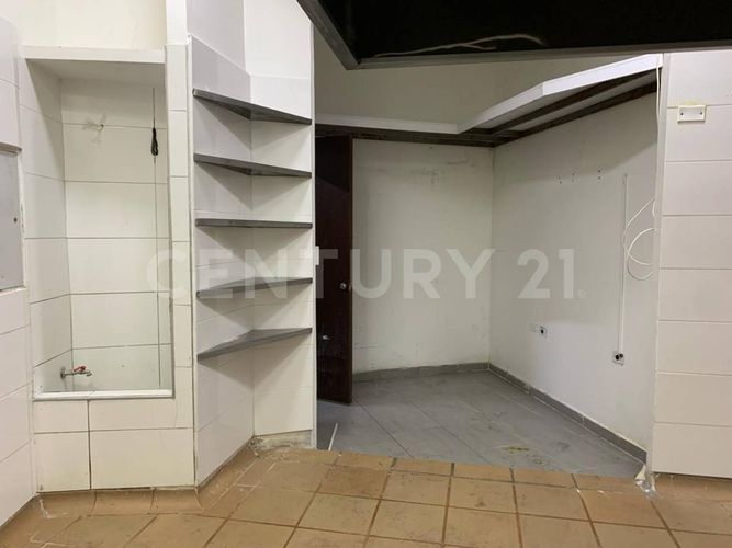 Local en venta en Villa Maria, Villavicencio, 56 m² · foto 4 de 7