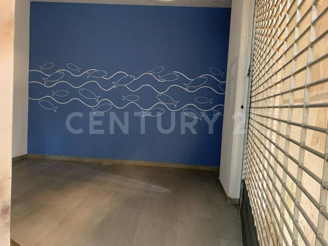 Local en venta en Villa Maria, Villavicencio, 56 m² · foto 7 de 7