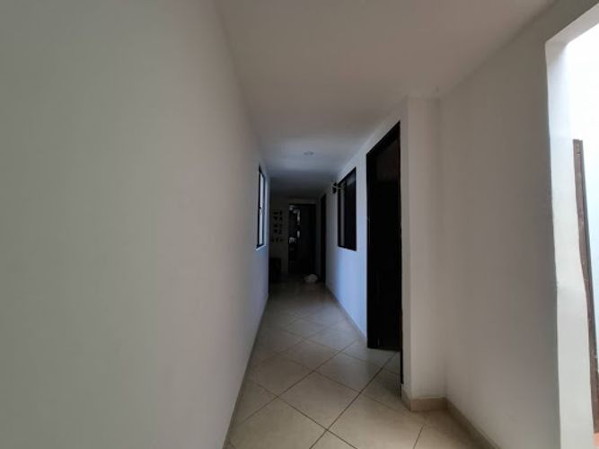 Apartamento en venta en Asturias, Itagüí · foto 3 de 11