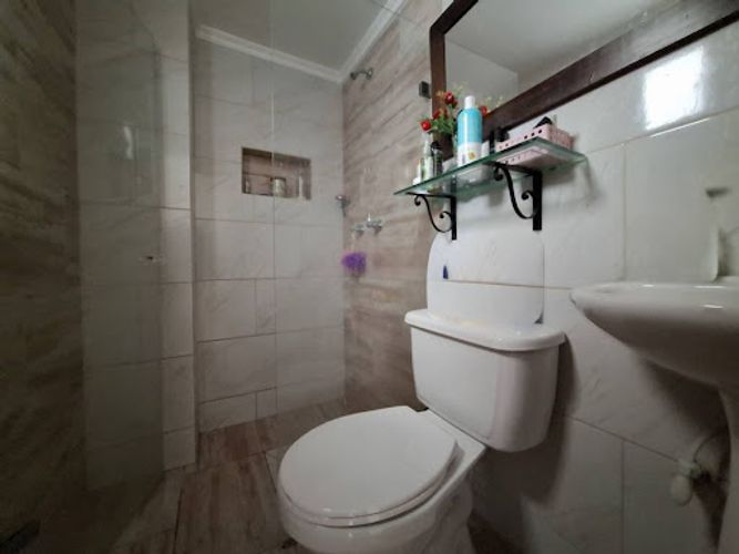 Apartamento en venta en Asturias, Itagüí · foto 7 de 11