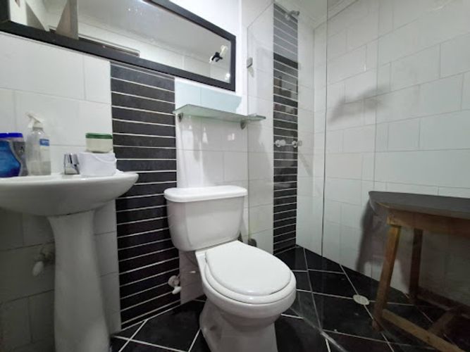Apartamento en venta en Asturias, Itagüí · foto 8 de 11
