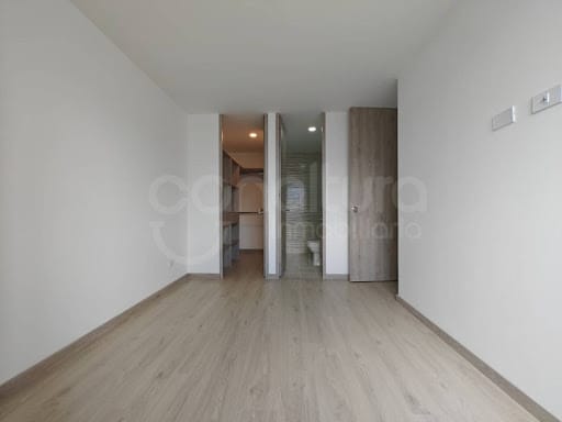 Apartamento de 3 alcobas en arriendo en Villa Paula, Itagüí, 63 m² · foto 8 de 21