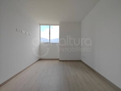 Apartamento de 3 alcobas en arriendo en Villa Paula, Itagüí, 63 m² · foto 9 de 21