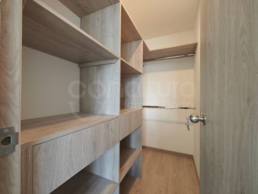 Apartamento de 3 alcobas en arriendo en Villa Paula, Itagüí, 63 m² · foto 10 de 21
