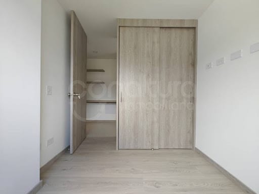Apartamento de 3 alcobas en arriendo en Villa Paula, Itagüí, 63 m² · foto 12 de 21