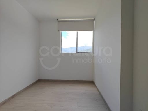 Apartamento de 3 alcobas en arriendo en Villa Paula, Itagüí, 63 m² · foto 14 de 21