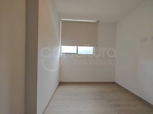 Apartamento de 3 alcobas en arriendo en Villa Paula, Itagüí, 63 m² · foto 15 de 21
