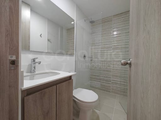 Apartamento de 3 alcobas en arriendo en Villa Paula, Itagüí, 63 m² · foto 17 de 21