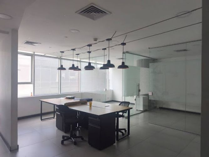 Oficina en arriendo en Las Palmas, Medellín, 53 m² · foto 3 de 7